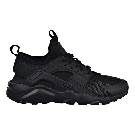 Nike air huarache ultra children